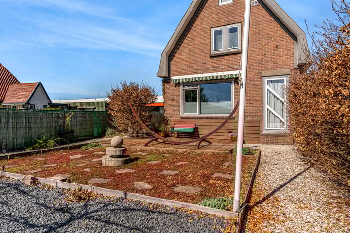 Foto 3 van Aalsmeerderweg 425