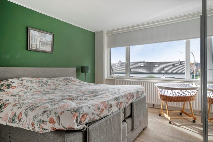 Foto 23 van Jonker Aartendam 9