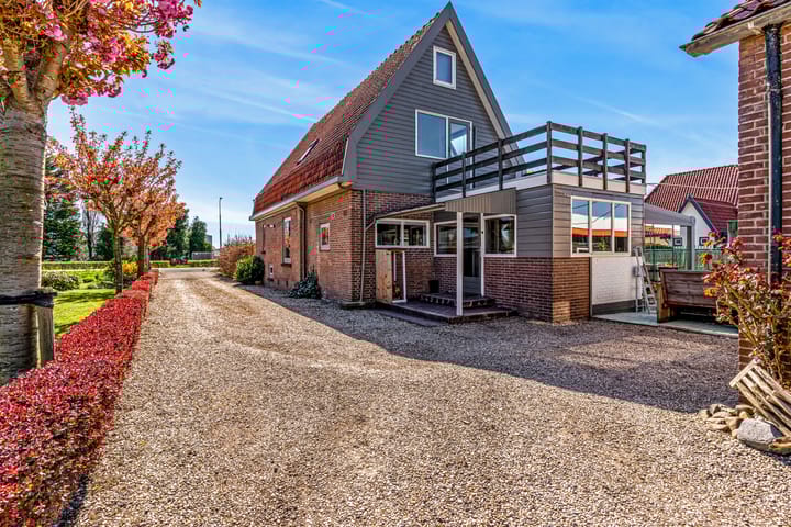 Foto 5 van Aalsmeerderweg 425