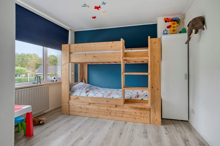 Foto 24 van Jonker Aartendam 9