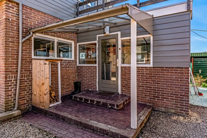 Foto 6 van Aalsmeerderweg 425