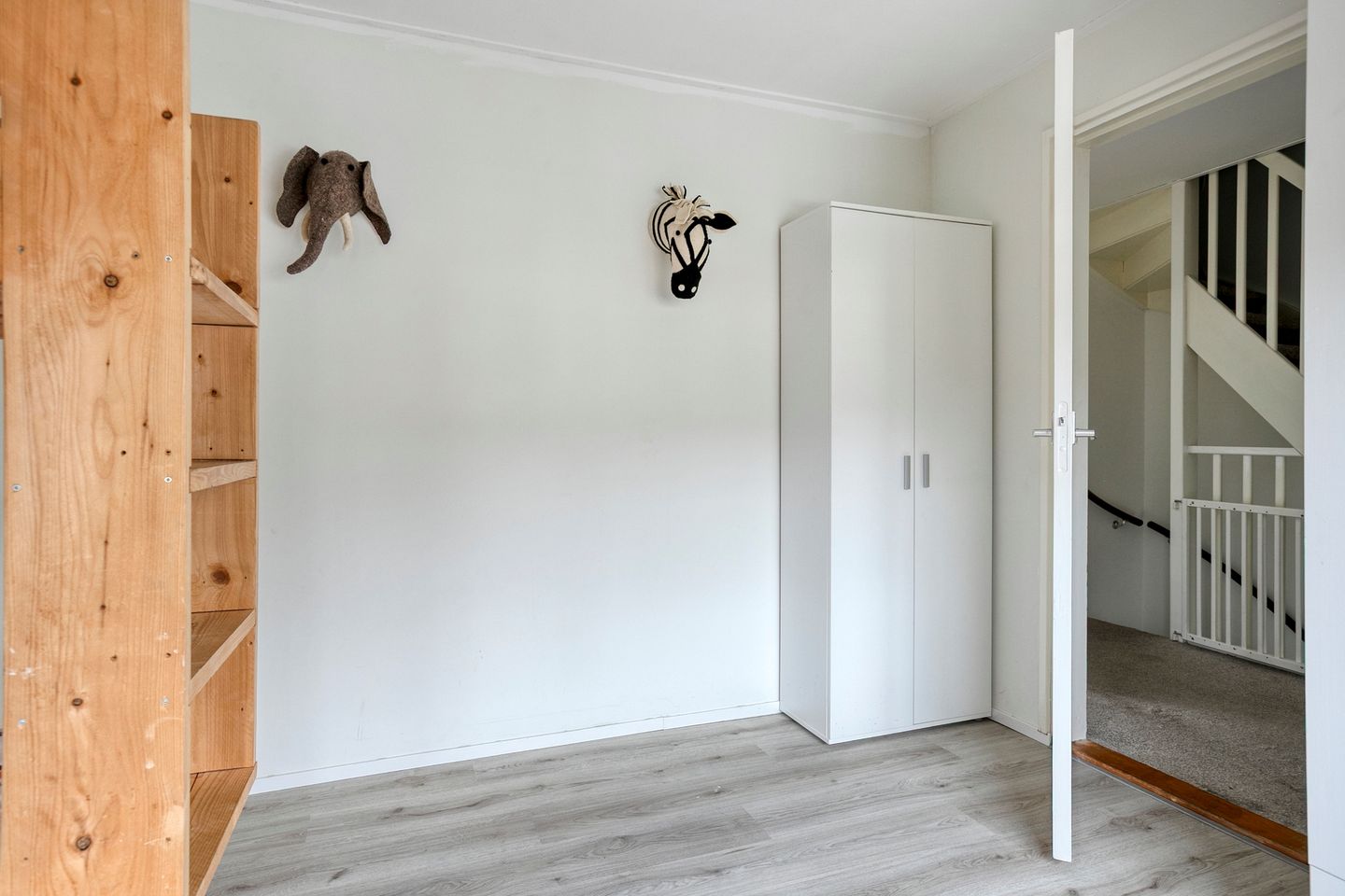 Photo 25 of Jonker Aartendam 9