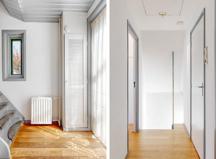 Foto 7 van Aalsmeerderweg 425