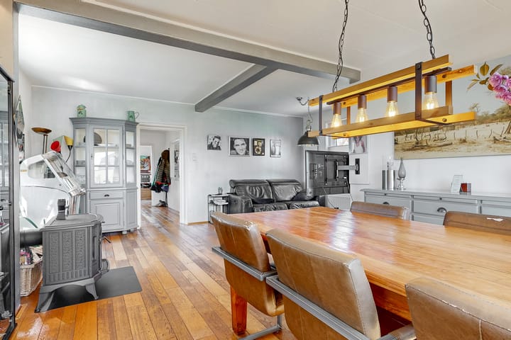 Foto 8 van Aalsmeerderweg 425