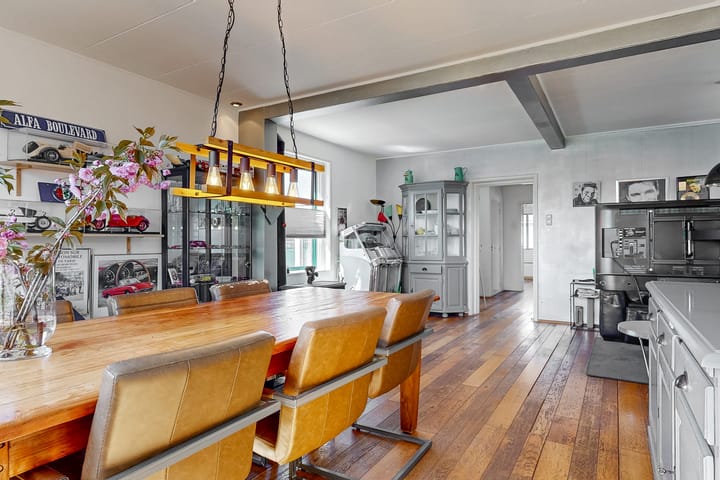 Foto 9 van Aalsmeerderweg 425