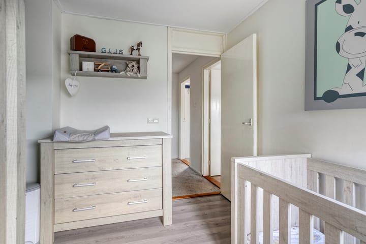 Foto 27 van Jonker Aartendam 9