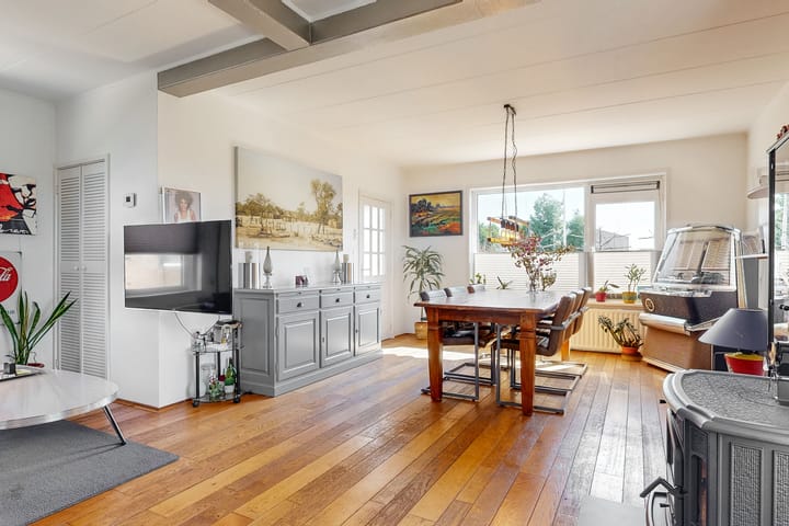 Foto 10 van Aalsmeerderweg 425