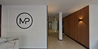 Bekijk 360° foto's