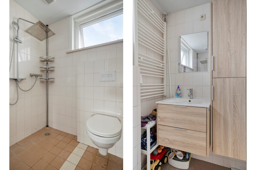 Photo 28 of Jonker Aartendam 9