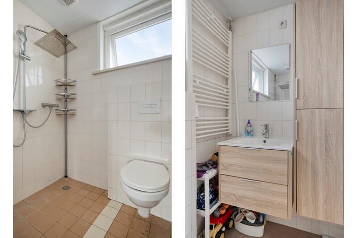 Foto 28 van Jonker Aartendam 9