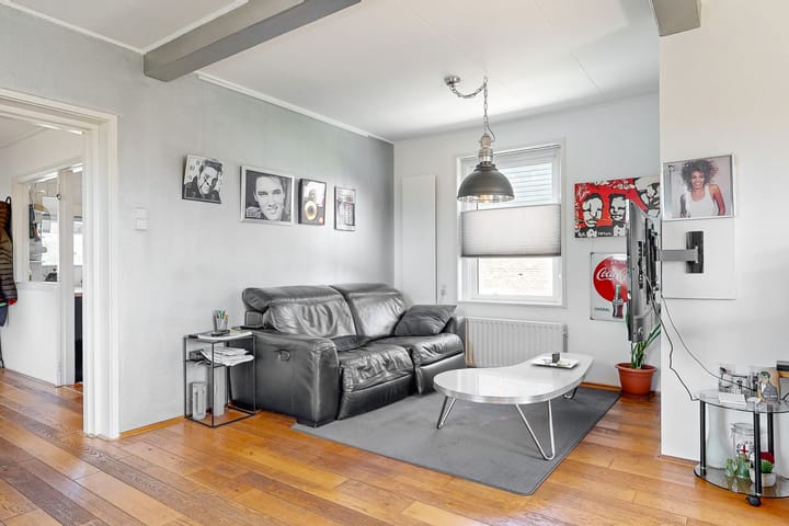 Foto 11 van Aalsmeerderweg 425