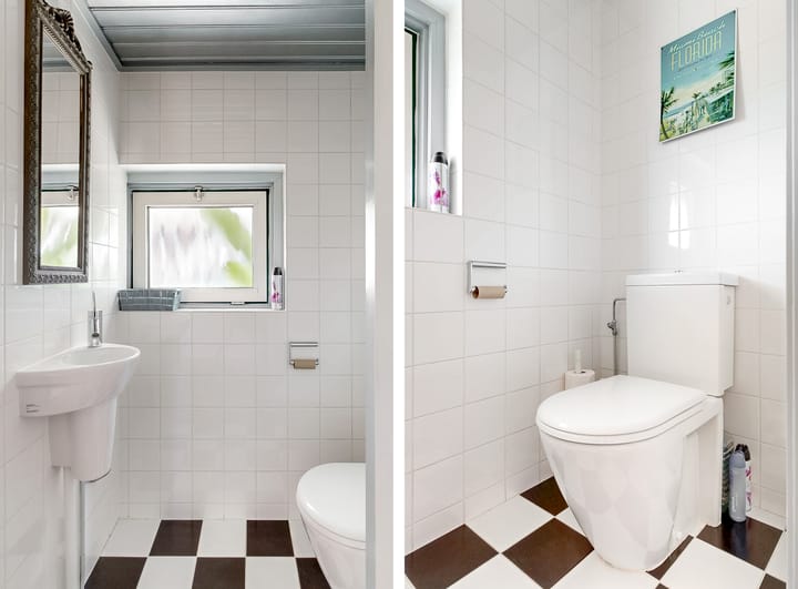 Foto 12 van Aalsmeerderweg 425