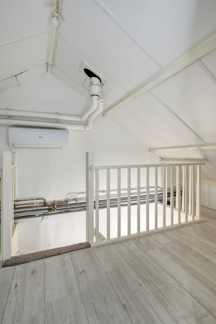 Foto 29 van Jonker Aartendam 9