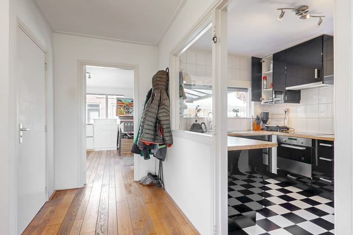 Foto 13 van Aalsmeerderweg 425