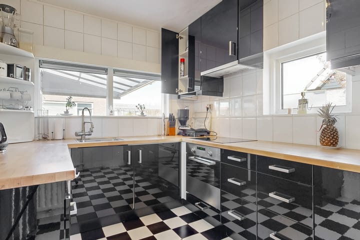 Foto 15 van Aalsmeerderweg 425