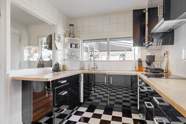 Foto 16 van Aalsmeerderweg 425