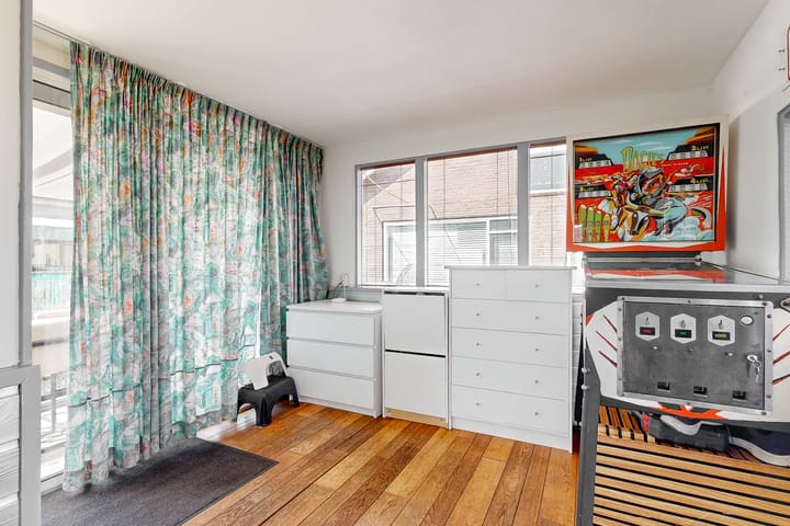 Foto 17 van Aalsmeerderweg 425