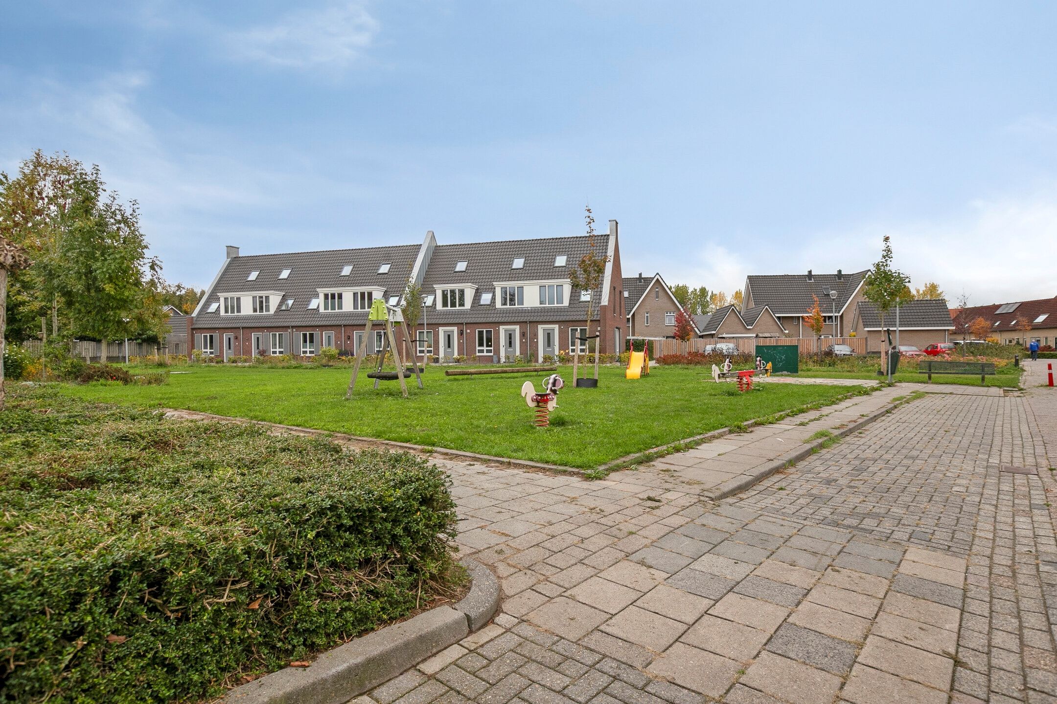 Photo 33 of Jonker Aartendam 9