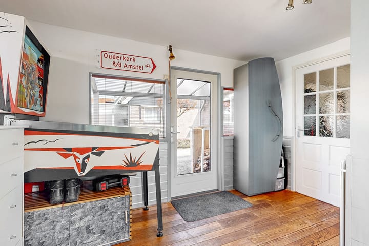 Foto 18 van Aalsmeerderweg 425