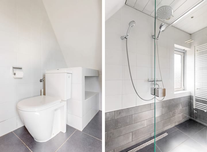 Foto 21 van Aalsmeerderweg 425