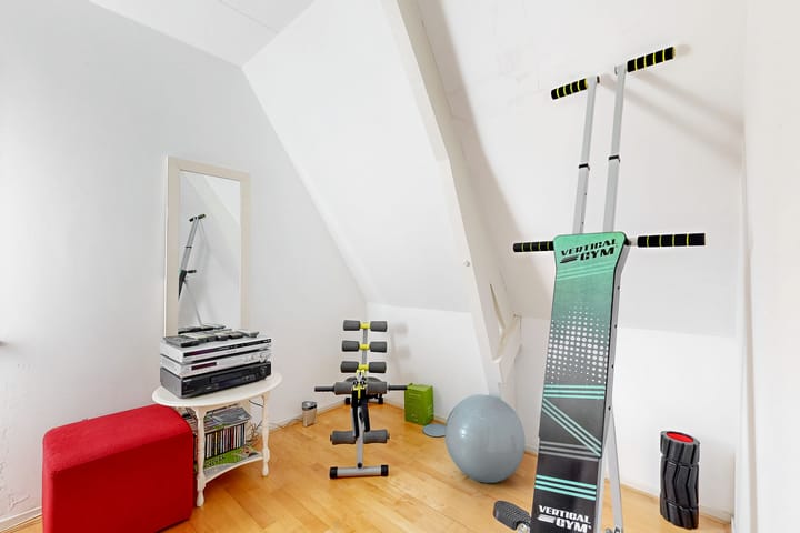 Foto 23 van Aalsmeerderweg 425