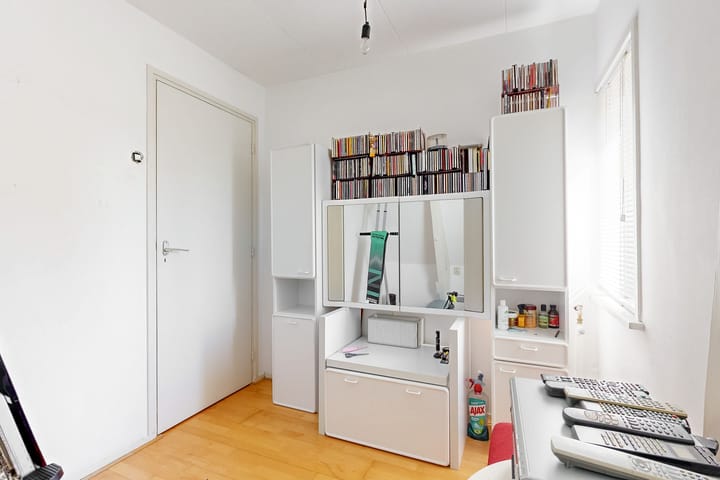 Foto 24 van Aalsmeerderweg 425