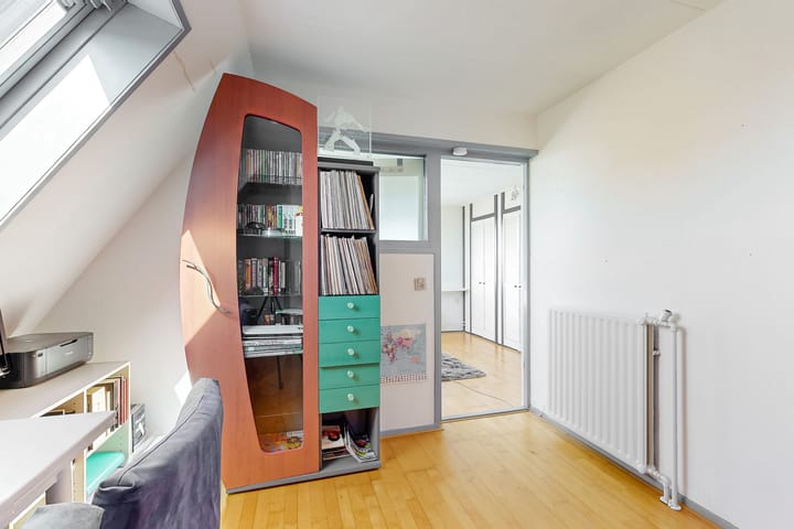 Foto 25 van Aalsmeerderweg 425