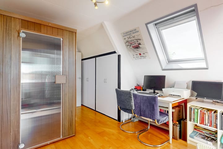 Foto 27 van Aalsmeerderweg 425