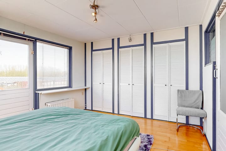 Foto 28 van Aalsmeerderweg 425