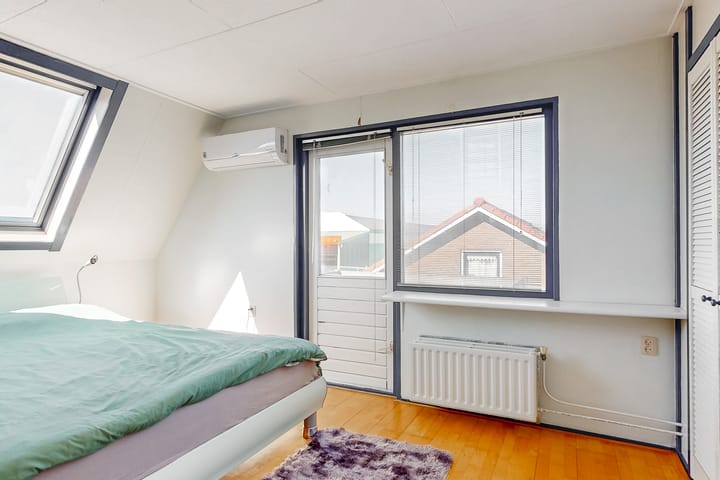 Foto 29 van Aalsmeerderweg 425