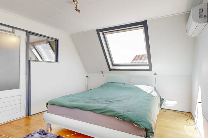 Foto 30 van Aalsmeerderweg 425