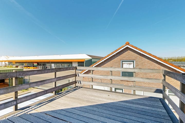 Foto 31 van Aalsmeerderweg 425