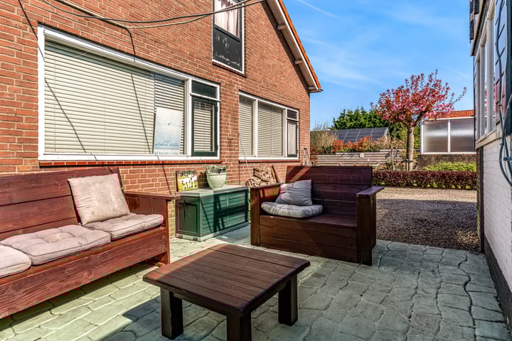 Foto 33 van Aalsmeerderweg 425