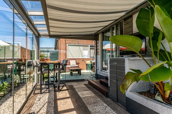 Foto 35 van Aalsmeerderweg 425