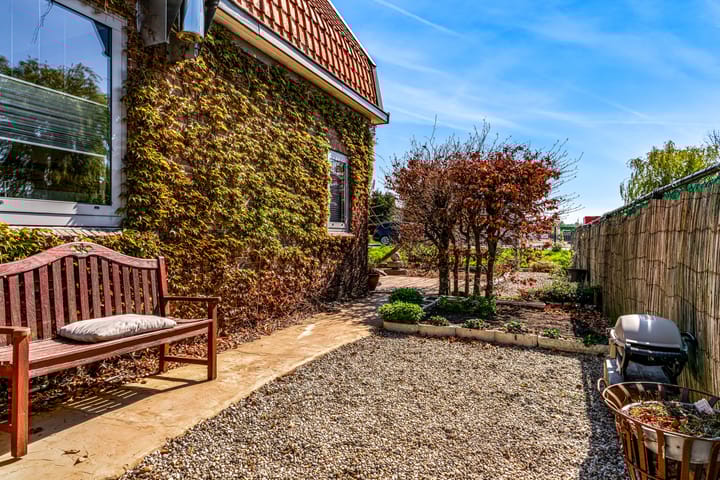 Foto 36 van Aalsmeerderweg 425