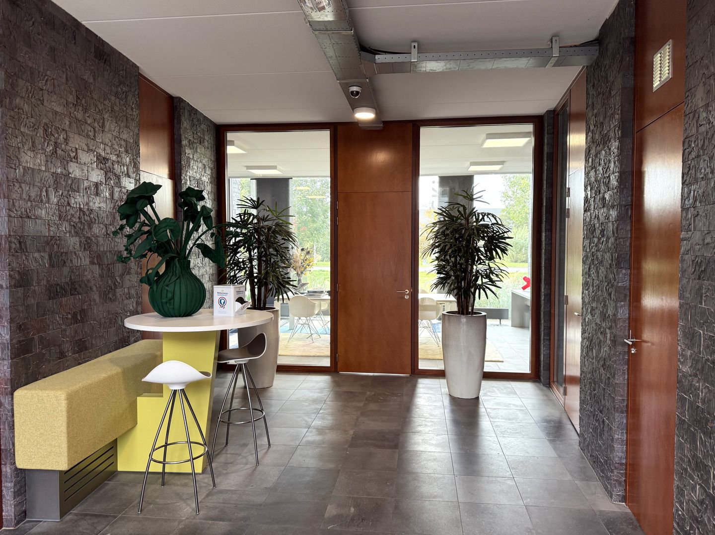 Bekijk foto 5 van Zwolseweg 17-21