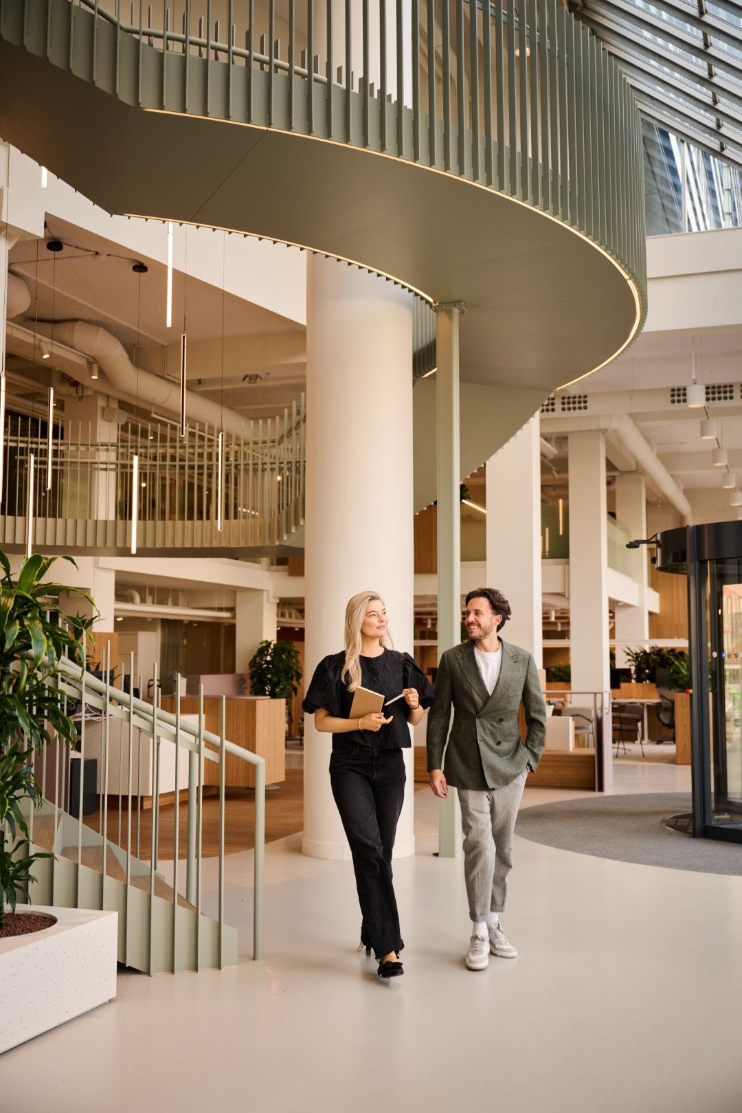 Bekijk foto 5 van Vasteland 78