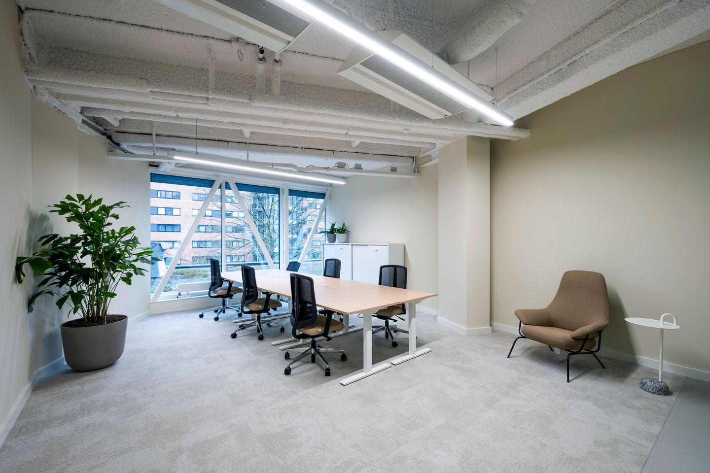 View photo 4 of Vasteland 78