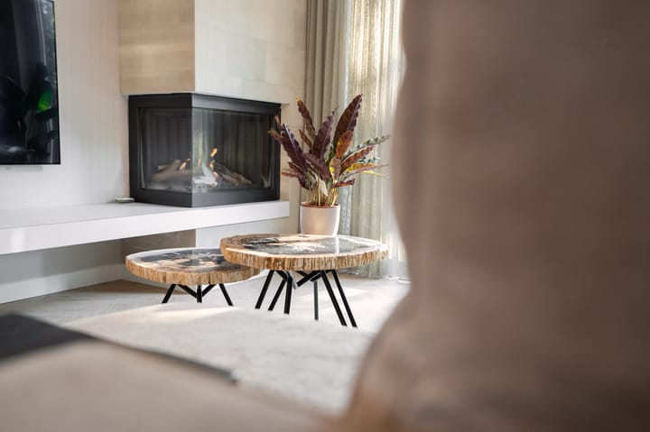 Foto 4 van Floralaan 24