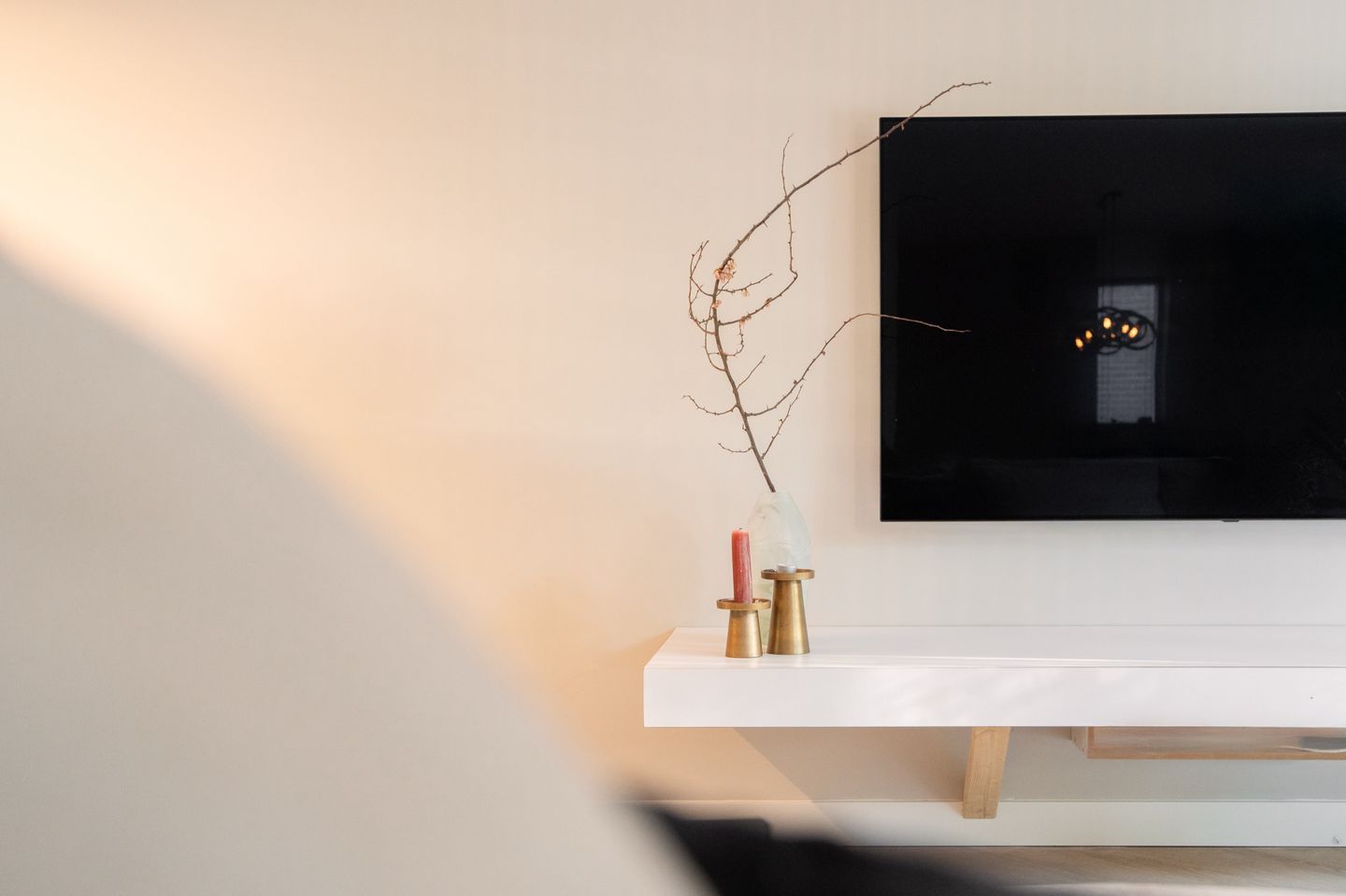 Foto 5 van Floralaan 24