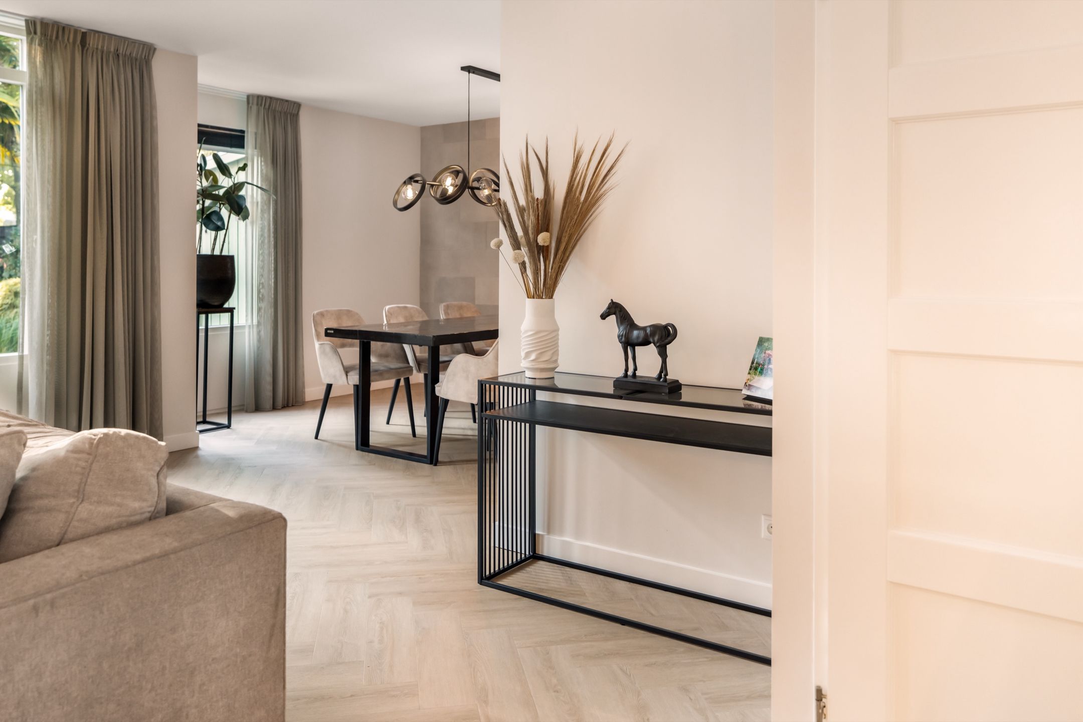 Foto 6 van Floralaan 24