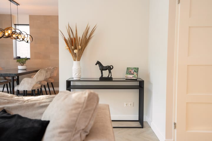 Foto 7 van Floralaan 24