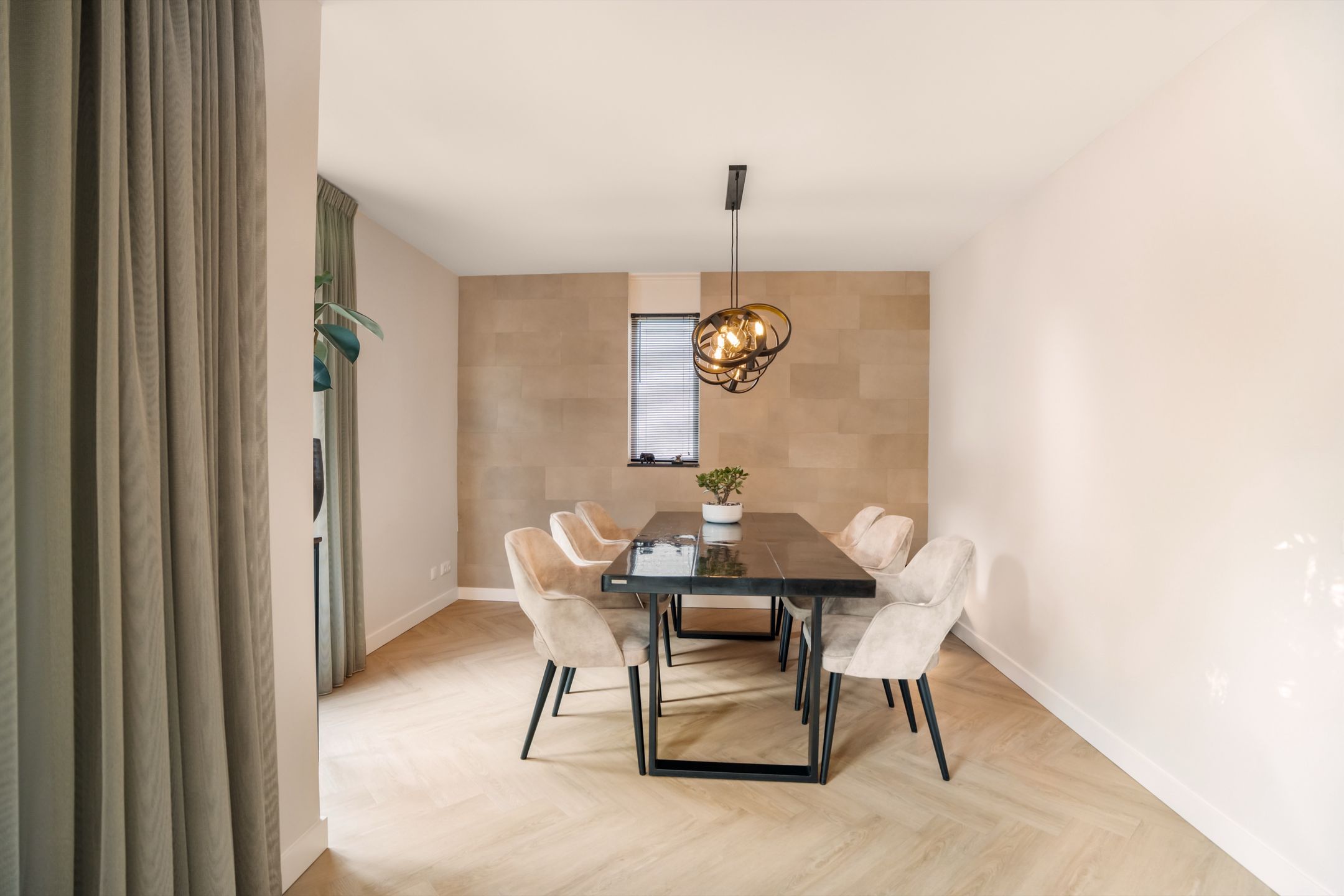 Foto 9 van Floralaan 24