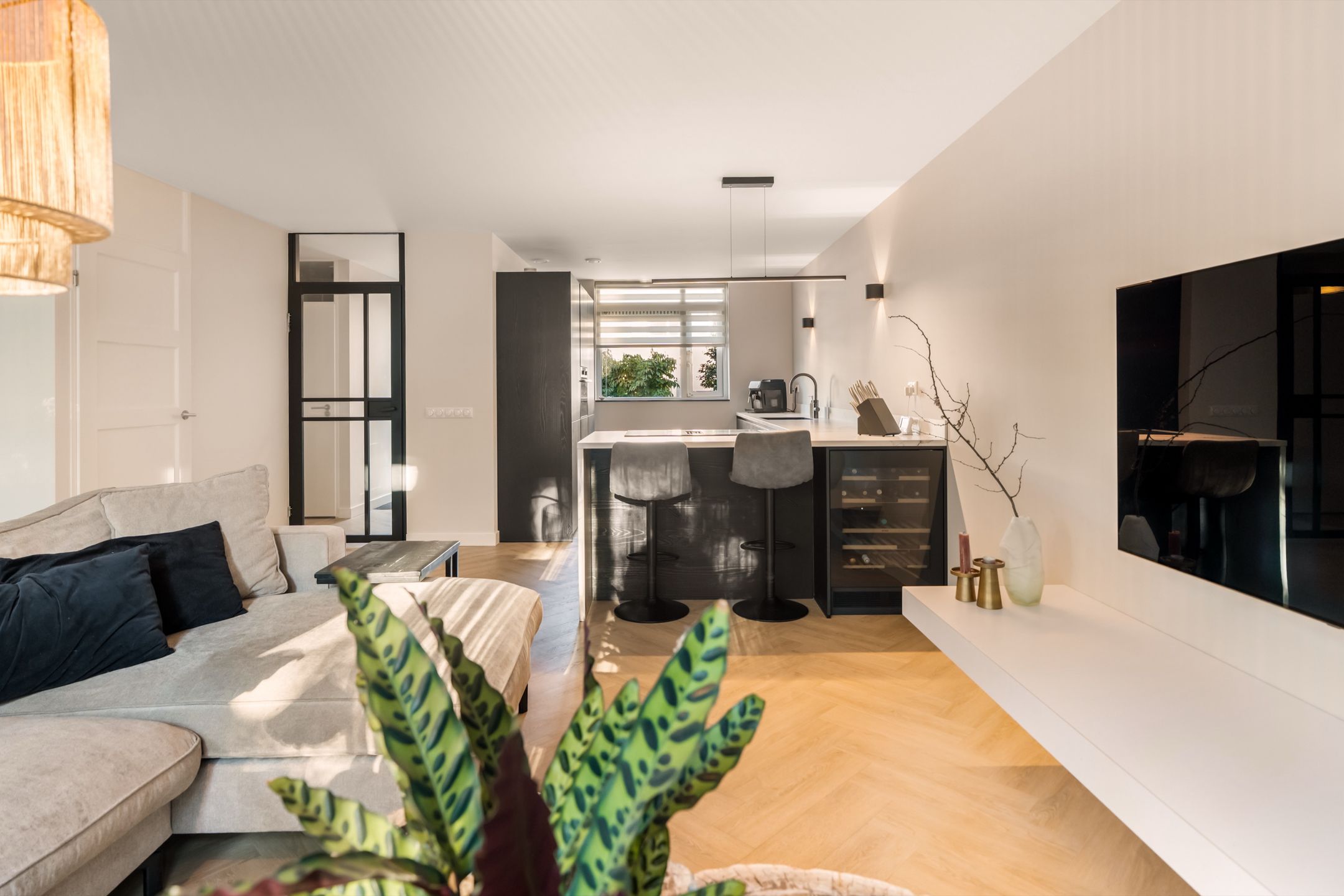 Foto 12 van Floralaan 24