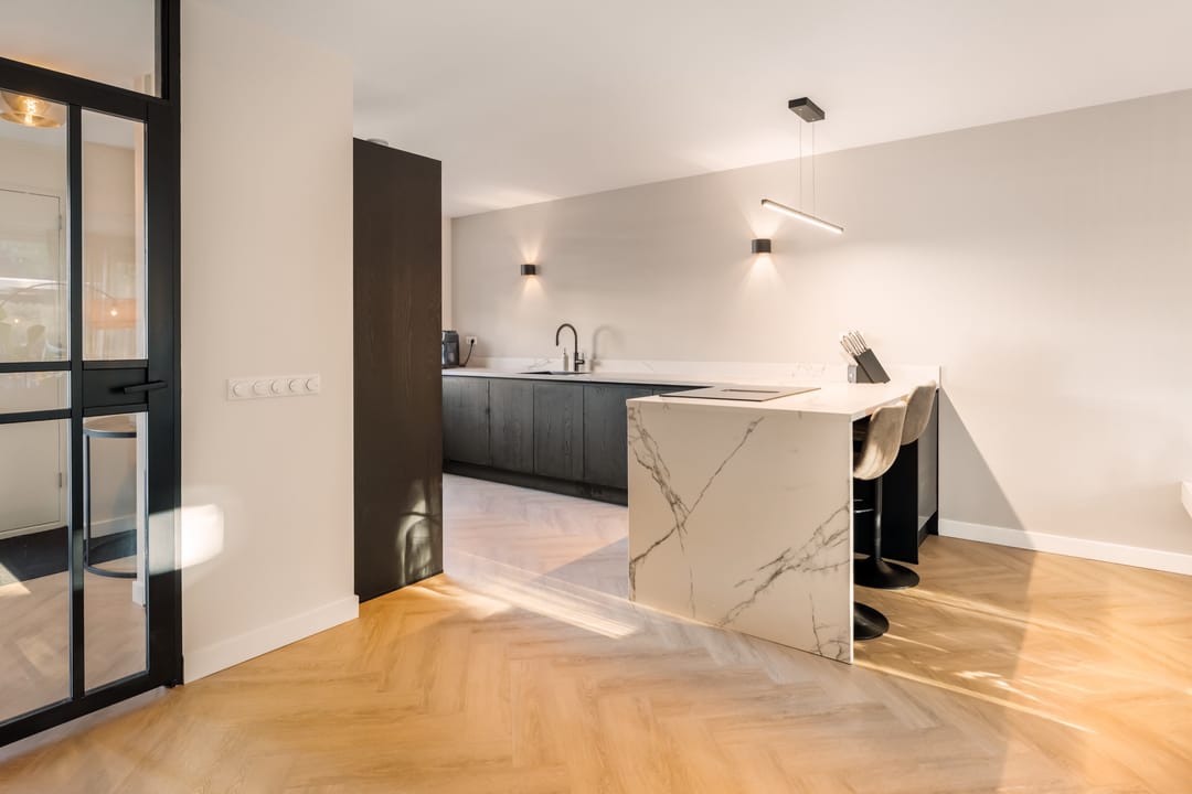 Foto 13 van Floralaan 24