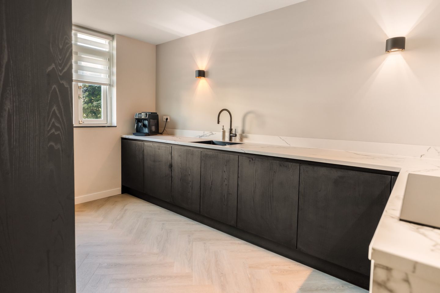 Foto 14 van Floralaan 24