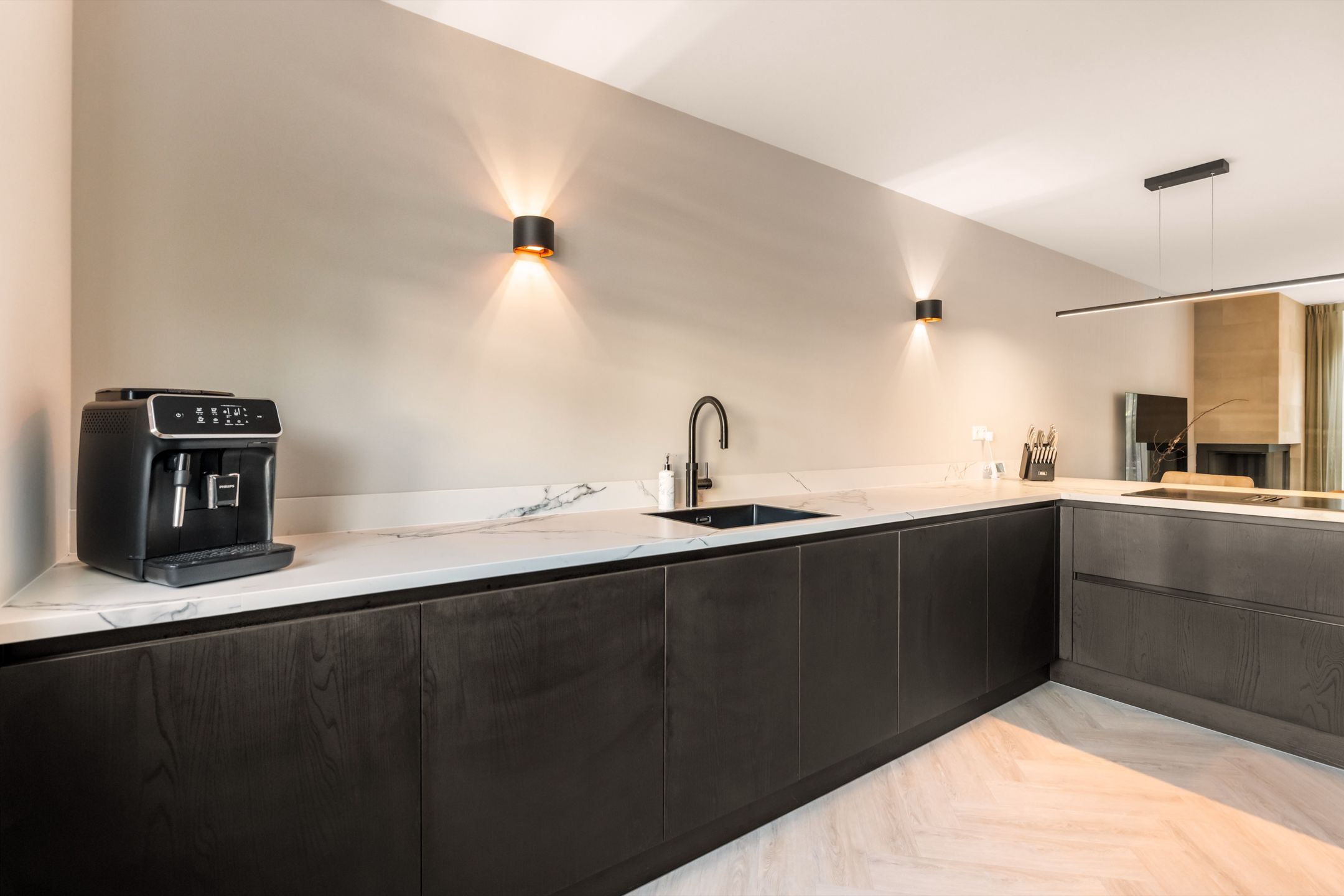 Foto 15 van Floralaan 24