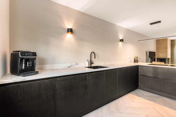 Foto 15 van Floralaan 24