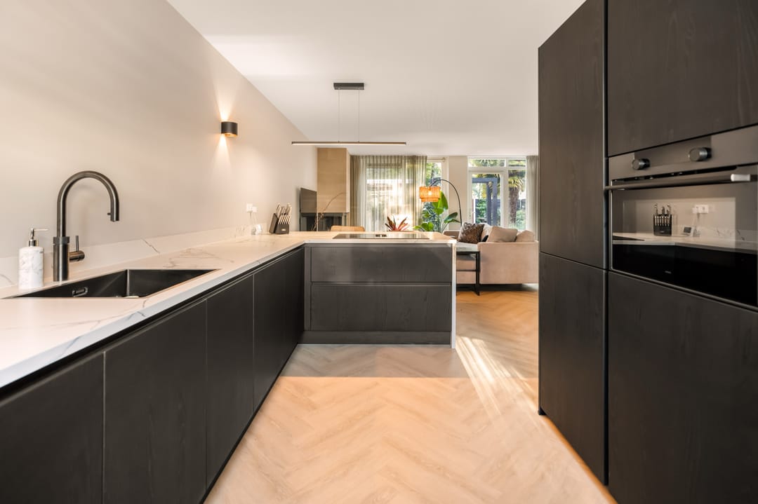 Foto 16 van Floralaan 24