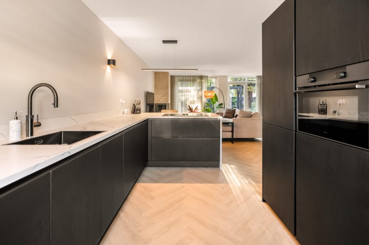 Foto 16 van Floralaan 24